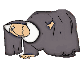 glaube5.gif: 164 x 134  30.16kB