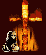 glaube7.gif: 150 x 180  22.66kB