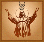 glaube8.gif: 147 x 140  47.46kB