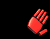 hand03.gif: 102 x 80  13.73kB