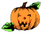 halloween09.gif: 144 x 110  11.54kB