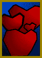 herz18.gif: 165 x 229  10.88kB