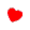 herz33.gif: 28 x 28  1.49kB