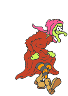 hexe12.gif: 140 x 195  29.26kB