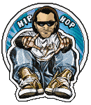 hiphop10.gif: 130 x 150  33.85kB