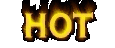 hot12.gif: 115 x 48  10.66kB