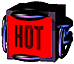 hot15.gif: 74 x 64  12.82kB