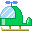hubschrauber02.gif: 32 x 32  4.19kB