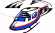 hubschrauber03.gif: 79 x 48  3.88kB
