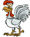 huhn02.gif: 98 x 122  14.43kB