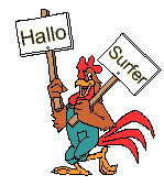 huhn04.gif: 149 x 169  16.91kB