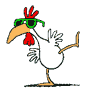 huhn05.gif: 94 x 90  4.65kB