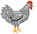 huhn06.gif: 54 x 50  0.92kB