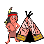 indianer02.gif: 151 x 152  31.6kB