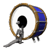 drums1.gif: 100 x 100  13.79kB