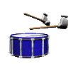 drums2.gif: 100 x 90  25.05kB