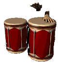drums5.gif: 120 x 132  15.84kB