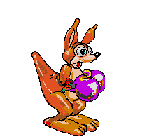 kaenguru09.gif: 146 x 140  14.97kB