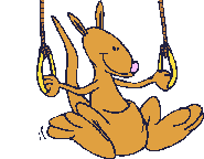 kaenguru10.gif: 185 x 144  5kB