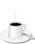 kaffee01.gif: 70 x 87  7.36kB