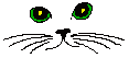 katze07.gif: 117 x 53  1.38kB