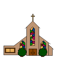 kirche02.gif: 193 x 195  3.01kB