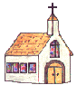 kirche05.gif: 85 x 94  4.7kB