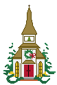 kirche07.gif: 83 x 125  2.26kB