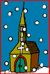 kirche09.gif: 102 x 150  9.3kB