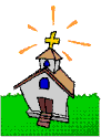 kirche10.gif: 91 x 124  9.81kB