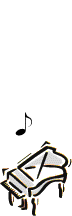 piano2.gif: 72 x 216  10.02kB