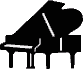 piano5.gif: 83 x 69  0.59kB