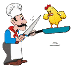 koch1.gif: 150 x 140  22.37kB