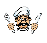 koch2.gif: 164 x 150  36.43kB