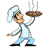 koch3.gif: 160 x 170  38.4kB