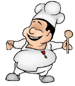 koch4.gif: 150 x 172  32.55kB