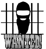 kriminelle14.gif: 150 x 160  30.94kB