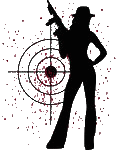 kriminelle2.gif: 133 x 150  39.52kB