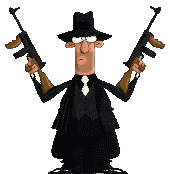 kriminelle6.gif: 170 x 174  32.41kB