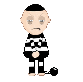 kriminelle7.gif: 170 x 168  32.84kB