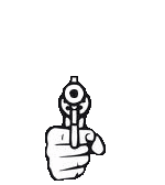 kriminelle8.gif: 150 x 168  32.05kB