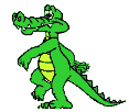 krokodil01.gif: 117 x 102  14.43kB