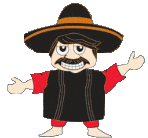 latino2.gif: 148 x 138  19.96kB