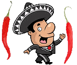 latino5.gif: 160 x 134  27.68kB