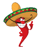 latino6.gif: 144 x 170  19.91kB