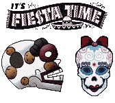 latino7.gif: 168 x 150  26.27kB