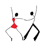 latino8.gif: 150 x 150  10.15kB