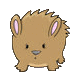 meerschwein1.gif: 80 x 80  8.35kB