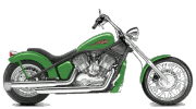 motorrad1.gif: 180 x 100  15.29kB