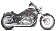 motorrad3.gif: 180 x 100  16.23kB